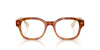 Brunello Cucinelli BC 3010 Occhiali da vista 1012