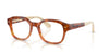 Brunello Cucinelli BC 3010 Occhiali da vista 1012