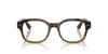 Brunello Cucinelli BC 3010 Occhiali da vista 1014 A