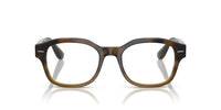 Brunello Cucinelli BC 3010 Occhiali da vista 1014 A