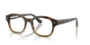 Brunello Cucinelli BC 3010 Occhiali da vista 1014 A
