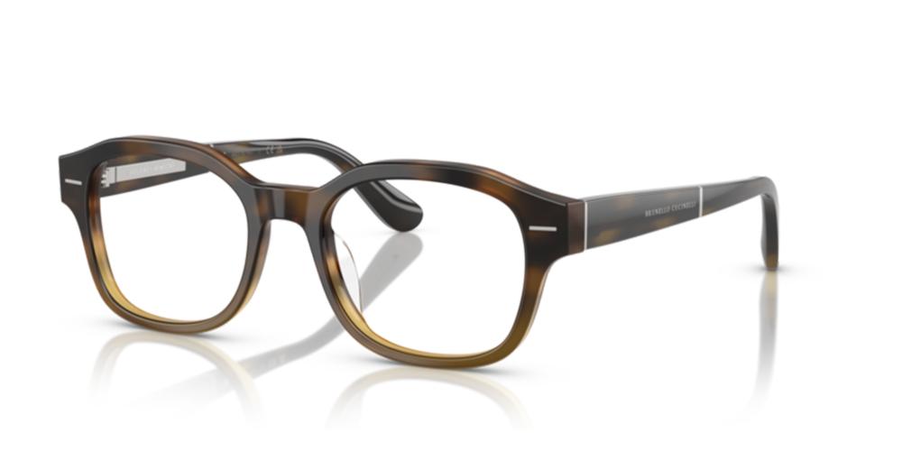Brunello Cucinelli BC 3010 Occhiali da vista 1014 A
