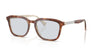 Brunello Cucinelli BC 3011 Occhiali da vista 1006 A