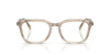 Brunello Cucinelli BC 3011 Occhiali da vista 1027