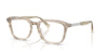 Brunello Cucinelli BC 3011 Occhiali da vista 1027