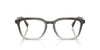 Brunello Cucinelli BC 3011 Occhiali da vista 1041
