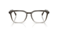 Brunello Cucinelli BC 3011 Occhiali da vista 1041