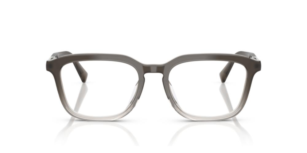 Brunello Cucinelli BC 3011 Occhiali da vista 1041