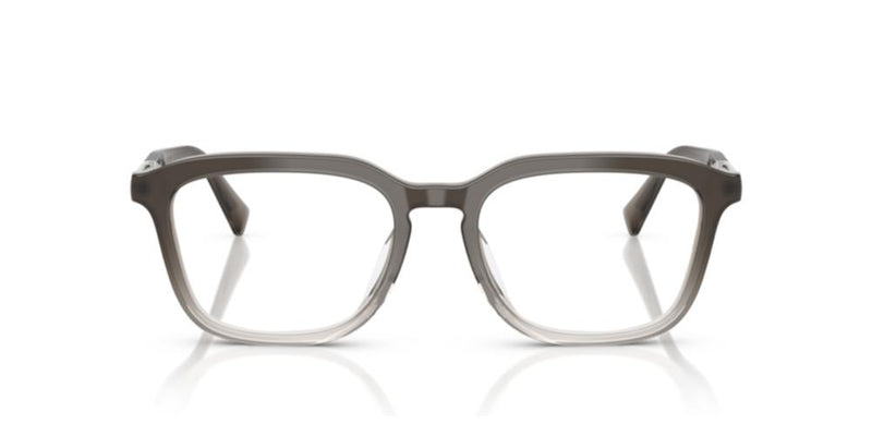 Brunello Cucinelli BC 3011 Occhiali da vista 1041