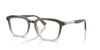 Brunello Cucinelli BC 3011 Occhiali da vista 1041
