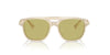 Brunello Cucinelli BC 4001S Occhiali da sole 10024C