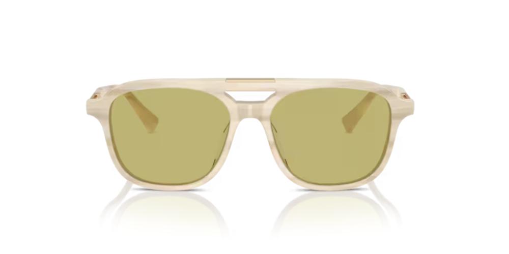 Brunello Cucinelli BC 4001S Occhiali da sole 10024C