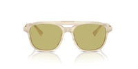 Brunello Cucinelli BC 4001S Occhiali da sole 10024C
