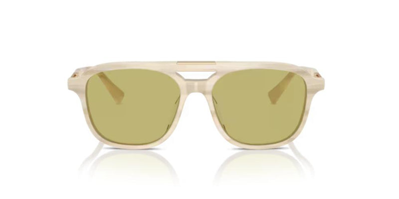 Brunello Cucinelli BC 4001S Occhiali da sole 10024C