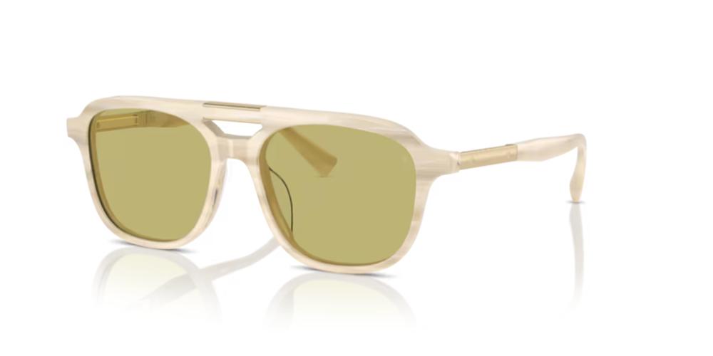 Brunello Cucinelli BC 4001S Occhiali da sole 10024C