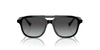 Brunello Cucinelli BC 4001S Occhiali da sole 1003SG