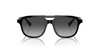 Brunello Cucinelli BC 4001S Occhiali da sole 1003SG