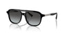 Brunello Cucinelli BC 4001S Occhiali da sole 1003SG