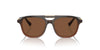 Brunello Cucinelli BC 4001S Occhiali da sole 1005N9