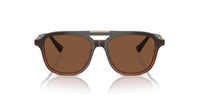 Brunello Cucinelli BC 4001S Occhiali da sole 1005N9