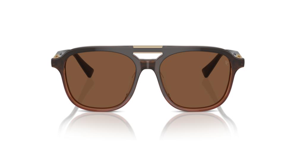 Brunello Cucinelli BC 4001S Occhiali da sole 1005N9