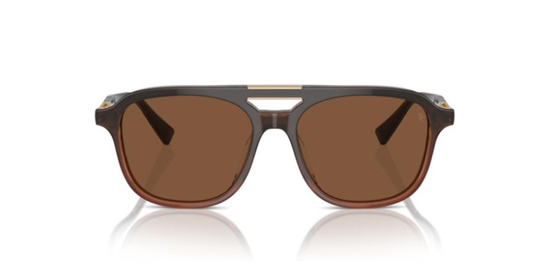 Brunello Cucinelli BC 4001S Occhiali da sole 1005N9