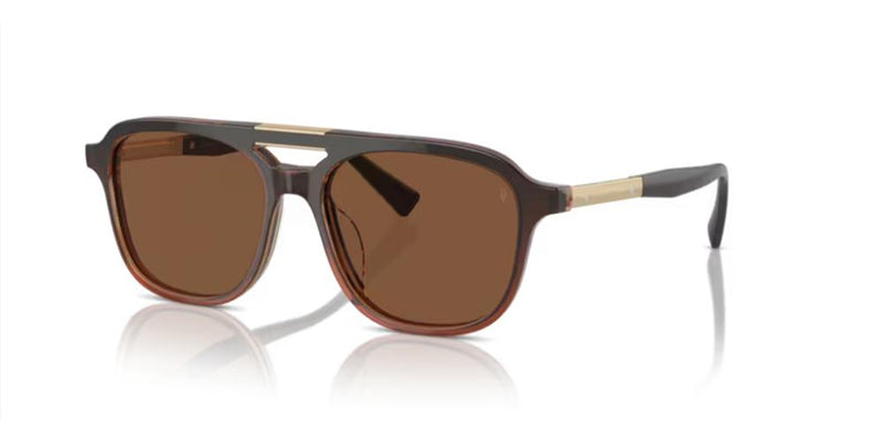 Brunello Cucinelli BC 4001S Occhiali da sole 1005N9