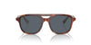 Brunello Cucinelli BC 4001S Occhiali da sole 1006R5