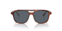 Brunello Cucinelli BC 4001S Occhiali da sole 1006R5