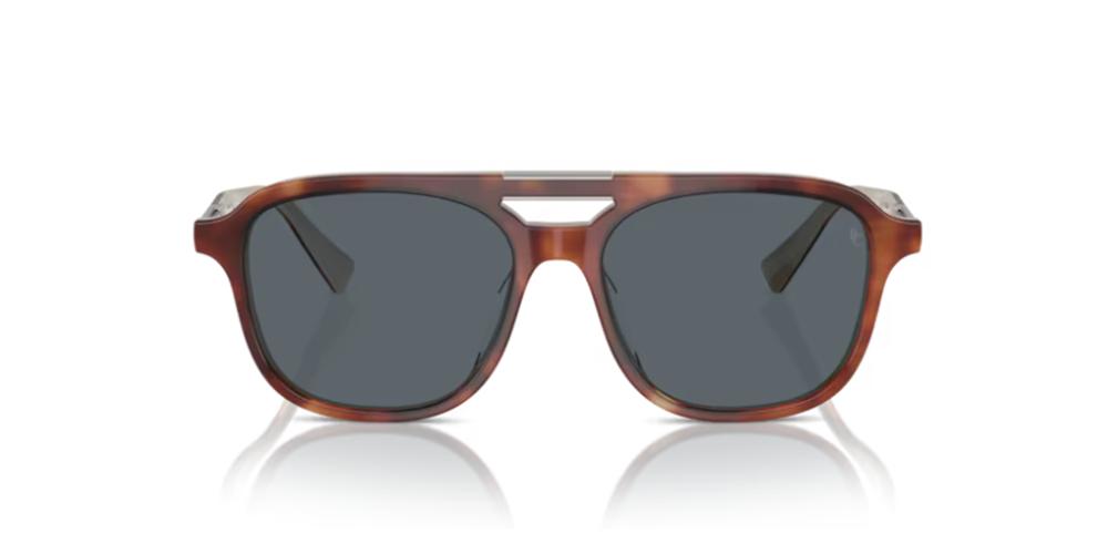 Brunello Cucinelli BC 4001S Occhiali da sole 1006R5