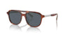 Brunello Cucinelli BC 4001S Occhiali da sole 1006R5
