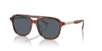 Brunello Cucinelli BC 4001S Occhiali da sole 1006R5