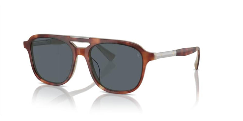 Brunello Cucinelli BC 4001S Occhiali da sole 1006R5