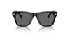 Brunello Cucinelli BC 4002S Occhiali da sole 1003B1