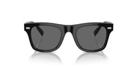 Brunello Cucinelli BC 4002S Occhiali da sole 1003B1