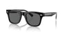 Brunello Cucinelli BC 4002S Occhiali da sole 1003B1