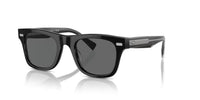 Brunello Cucinelli BC 4002S Occhiali da sole 1003B1
