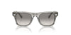 Brunello Cucinelli BC 4002S Occhiali da sole 101332