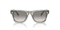 Brunello Cucinelli BC 4002S Occhiali da sole 101332