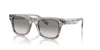 Brunello Cucinelli BC 4002S Occhiali da sole 101332
