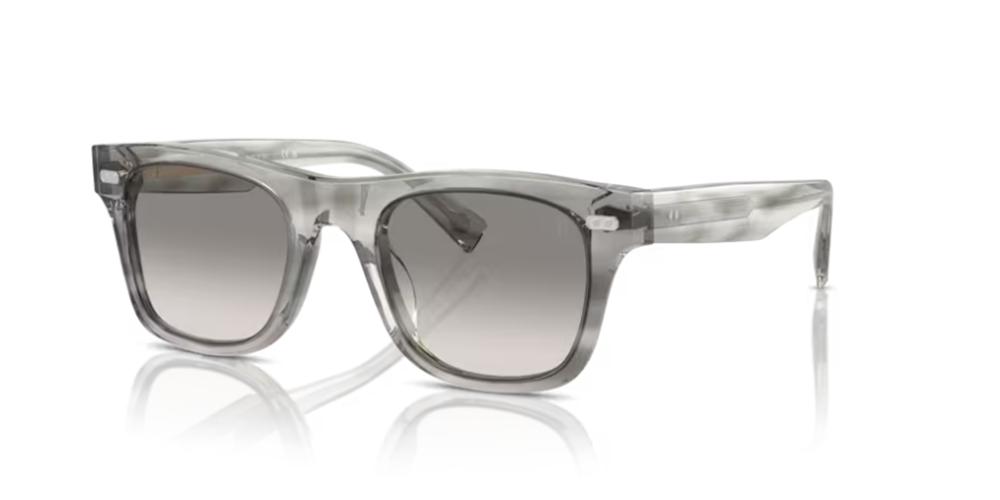 Brunello Cucinelli BC 4002S Occhiali da sole 101332