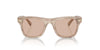 Brunello Cucinelli BC 4002S Occhiali da sole 101960