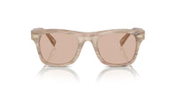 Brunello Cucinelli BC 4002S Occhiali da sole 101960