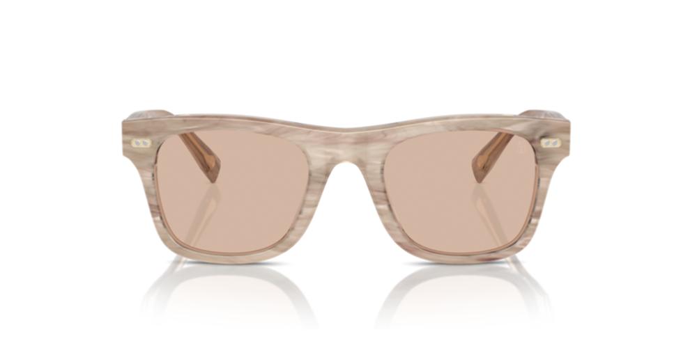 Brunello Cucinelli BC 4002S Occhiali da sole 101960