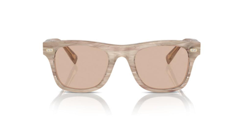 Brunello Cucinelli BC 4002S Occhiali da sole 101960