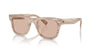 Brunello Cucinelli BC 4002S Occhiali da sole 101960