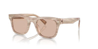 Brunello Cucinelli BC 4002S Occhiali da sole 101960