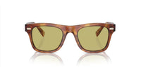 Brunello Cucinelli BC 4002S Occhiali da sole 10244C