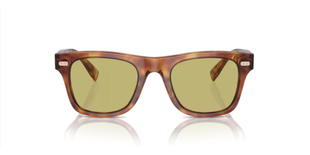 Brunello Cucinelli BC 4002S Occhiali da sole 10244C