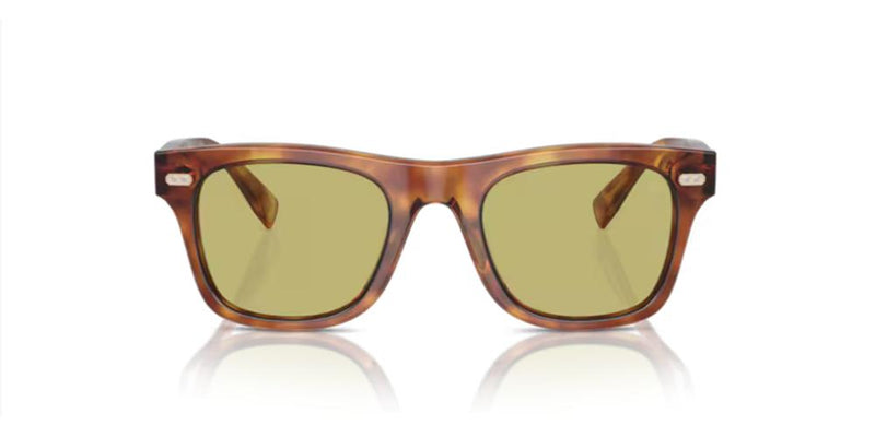 Brunello Cucinelli BC 4002S Occhiali da sole 10244C
